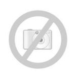 Kaio Cezar ganhador do prêmio iPhone 17 pro Max ou 10 mil no pix 